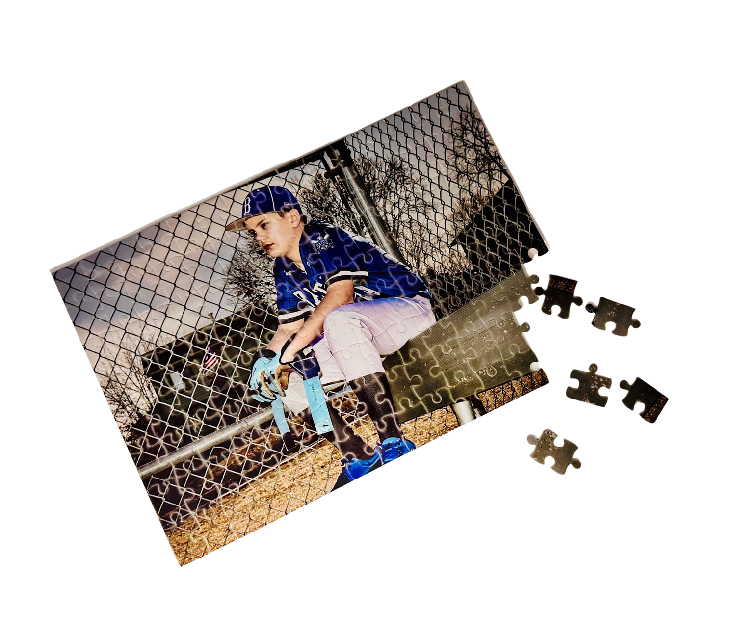 Other Great Custom Items