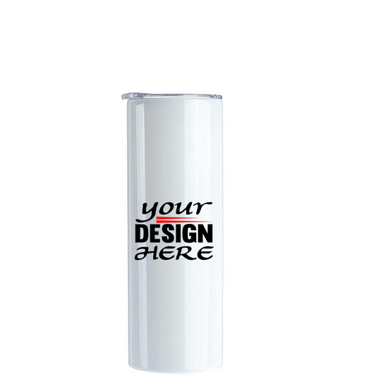 Design Your Own - 20 Ounce Tumbler