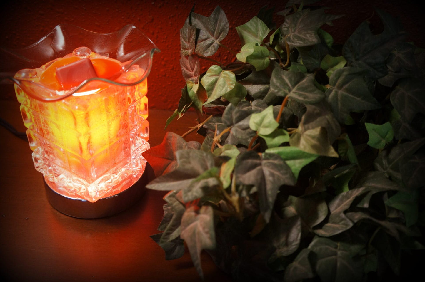 Colored Coo Sleeves - Red, Blue or Green