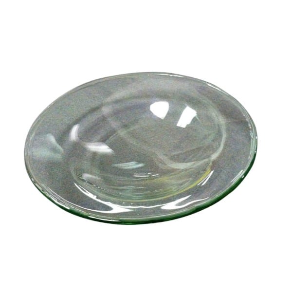 Large Replacement Bowl for Electric Warmer