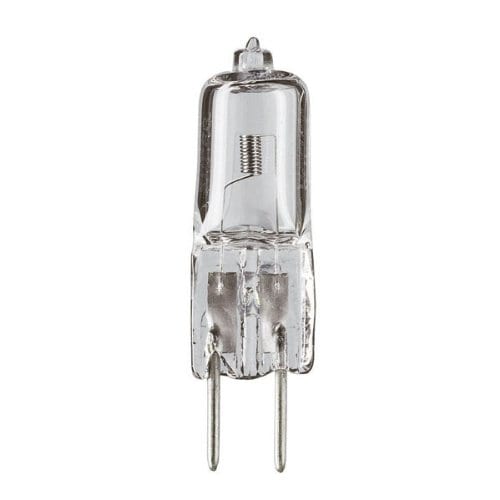 3 Pack Coo Light Bulbs for Electric Wax Warmer