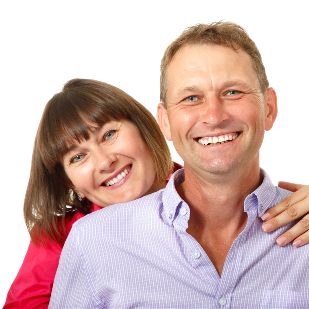 Personal Photos for Memory Box Coo Candles