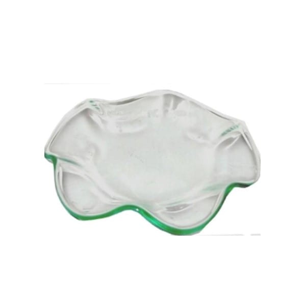 Small Replacement Bowl for Night Lights