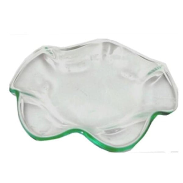 Large Replacement Bowl for Touch Lamps