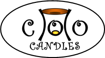 Coo Candles
