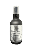 Luxurious Room Spray - 4 fluid ounces
